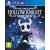 Hollow Knight /PS4