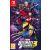 Marvel: Ultimate Alliance 3: The Black Order /Switch