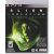 Alien: Isolation Nostromo Edition (#) (DELETED TITLE) /PS3