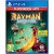 Rayman Legends (Playstation Hits) /PS4