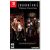 Resident Evil Origins Collection (#) /Switch