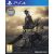 Final Fantasy XIV: Shadowbringers /PS4