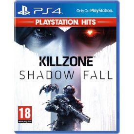 Killzone: Shadow Fall (Playstation Hits) /PS4