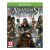 Assassin's Creed: Syndicate /Xbox One
