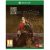 Ash of Gods: Redemption /Xbox One