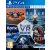 Ultimate VR Collection (For Playstation VR) /PS4
