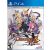 Disgaea 4 Complete+ A Promise of Sardines Edition /PS4