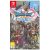 DRAGON QUEST XI S: Echoes of an Elusive Age – Definitive Edition /Switch