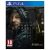 Death Stranding /PS4