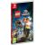 LEGO Jurassic World /Switch