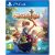 Stranded Sails: Explorers Of The Cursed Islands /PS4