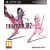 Final Fantasy XIII-2 (Italian Box - Multi Lang In Game) /PS3
