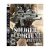 Soldier of Fortune: Payback (#) (DELETED TITLE) /PS3