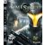TimeShift (#) (DELETED TITLE) /PS3