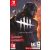 Dead by Daylight /Switch