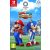 Mario & Sonic at the Olympic Games Tokyo 2020 /Switch