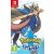 Pokemon Sword /Switch