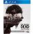 The Walking Dead - The Telltale Definitive Series (Seasons 1 - 4) /PS4