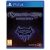 Neverwinter Nights - Enhanced Edition /PS4