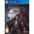 Indivisible /PS4
