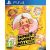 Super Monkey Ball: Banana Blitz HD /PS4