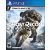 Tom Clancy's Ghost Recon: Breakpoint /PS4