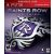 Saints Row: The Third (#) (Greatest Hits) /PS3