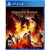 Dragon's Dogma: Dark Arisen HD /PS4