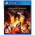 Dragon's Dogma: Dark Arisen HD /PS4
