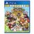 Harvest Moon - Light of Hope - Complete Special Edition /PS4