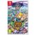 Snack World: The Dungeon Crawl - Gold /Switch
