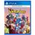 Wargroove - Deluxe Edition /PS4