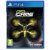 DCL (Drone Championship League): The Game /PS4