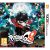 Persona Q2: New Cinema Labyrinth /3DS