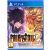Fairy Tail /PS4