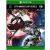 Bayonetta & Vanquish - 10th Anniversary Bundle /Xbox One