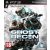 Tom Clancy's Ghost Recon: Future Soldier (Essentials) /PS3