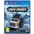 Snowrunner /PS4