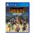 SuperEpic: The Entertainment War /PS4