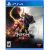 Nioh 2 /PS4