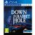 Down the Rabbit Hole (For Playstation VR) /PS4