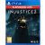Injustice 2 (Playstation Hits) /PS4