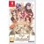 Cafe Enchante /Switch