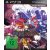 Under Night In-Birth EXE: Late (German Box - English in game) /PS3