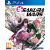 Sakura Wars (Launch Edition) /PS4