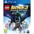 Lego Batman 3: Beyond Gotham (Playstation Hits) /PS4