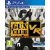 Gun Club VR (For Playstation VR) /PS4