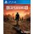 Desperados III (3) /PS4