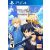 Sword Art Online: Alicization Lycoris /PS4