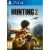 Hunting Simulator 2 /PS4